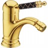 Купить купить смеситель для биде, boheme tradizionale oro, золото арт. 286-mr-b