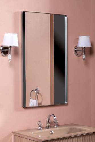 Купить купить тумба под раковину, armadi art monaco, капучино, хром арт. 866-080-cpcr