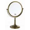 Купить купить зеркало настольное, boheme medici арт. 502