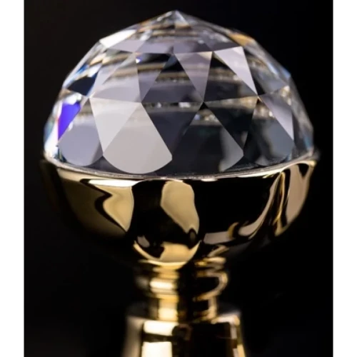 Купить купить смеситель для раковины, boheme imperiale presente, золото арт. 331