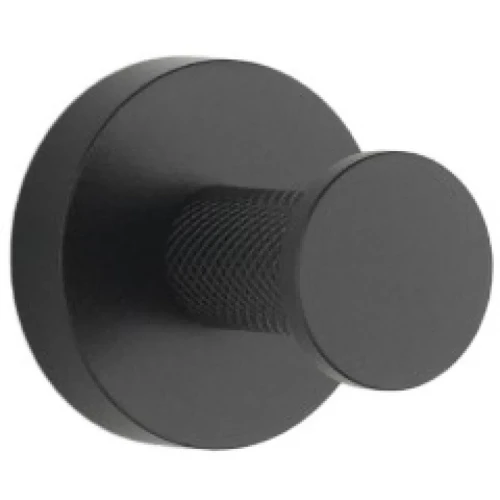 Купить купить крючок, boheme uno, черный арт. 10976-b