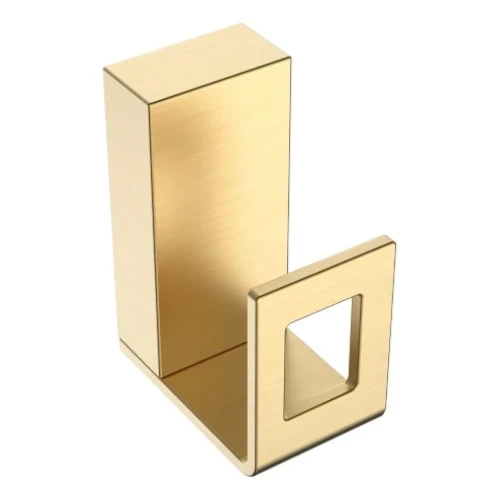 Купить купить крючок, boheme q, золото арт. 10946-mg