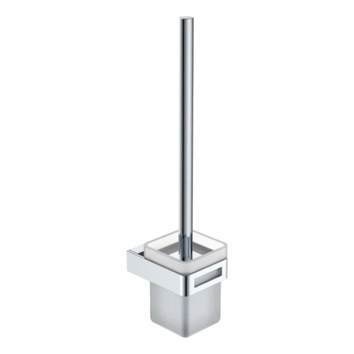 Купить купить ершик для унитаза, boheme q, хром арт. 10954-cr