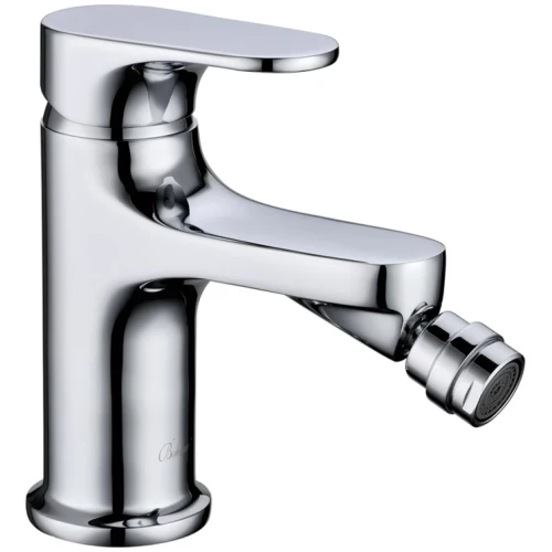 Купить купить смеситель для биде, boheme spectre, хром арт. 456-cr