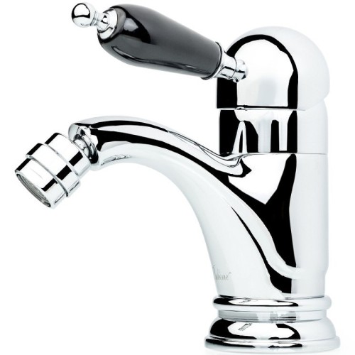 Купить купить смеситель для биде, boheme tradizionale chromo, хром арт. 266-blc