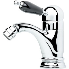 Смеситель для биде, Boheme Tradizionale Chromo, хром арт. 266-BLC