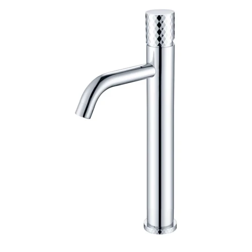 Купить купить смеситель для раковины, boheme stick, хром арт. 122-crcr