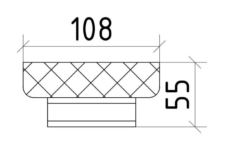 Купить купить настольная мыльница латунь, стекло, boheme royale cristal, 10930-cr-b цвет: хром