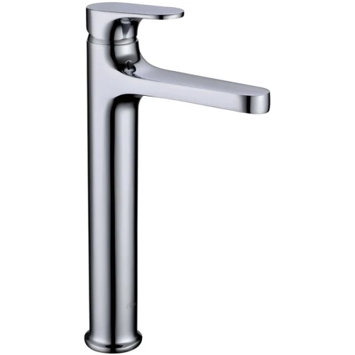 Купить купить смеситель для раковины, boheme spectre, хром арт. 452-cr