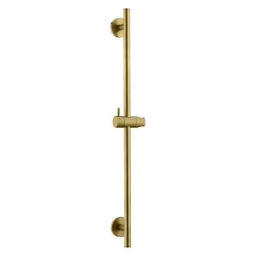 Купить купить душевая штанга, boheme uno, бронза арт. 420-br