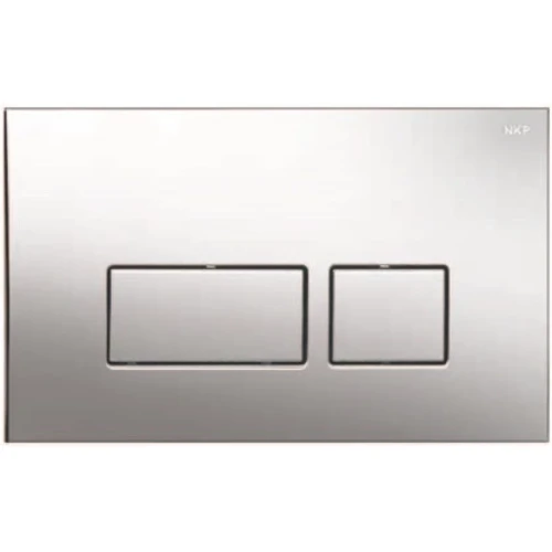 Купить купить клавиша смыва, boheme, хром арт. 664-cr