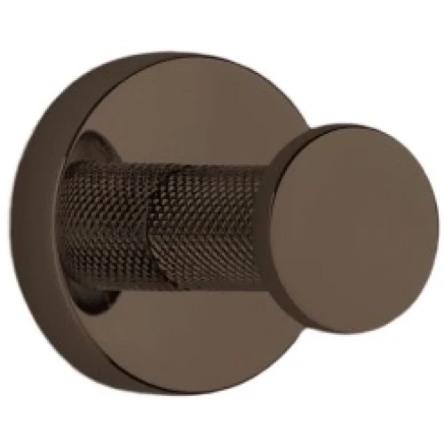 Купить купить крючок, boheme uno, оружейная сталь арт. 10976-sgm