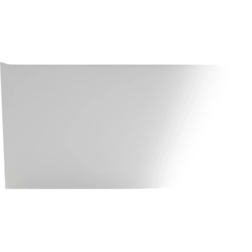 Купить купить биде подвесное, boheme avva, белый арт. 974-w