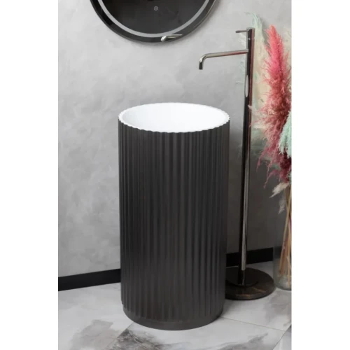 Купить купить смеситель для раковины, boheme uno, хром арт. 107-cr