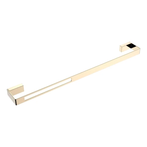 Купить купить полотенцедержатель, boheme q, золото арт. 10942-g