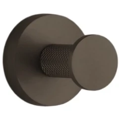 Крючок, Boheme Uno, оружейная сталь арт. 10976-GM