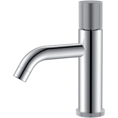 Купить купить смеситель для раковины, boheme stick, хром арт. 121-crcr.3