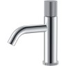 Купить купить смеситель для раковины, boheme stick, хром арт. 121-crcr.3