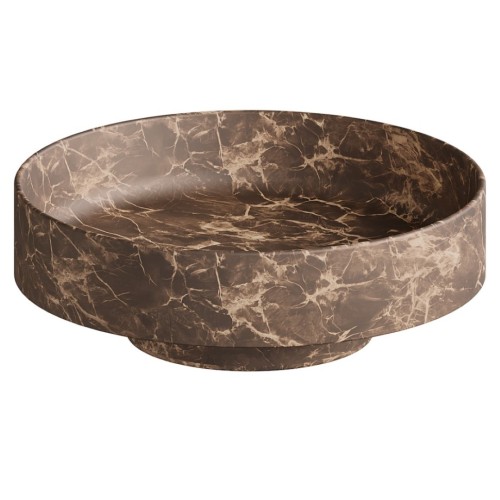 Купить купить раковина-чаша, armadi art corian, emprador арт. 801-ed