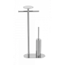 Купить купить напольная стойка, boheme venturo, хром арт. 10953-cr