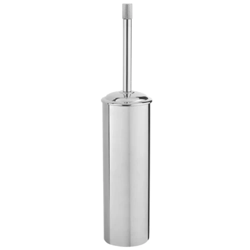 Купить купить ершик для унитаза, boheme uno, хром арт. 10979-cr