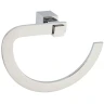 Купить купить кольцо для полотенец, boheme venturo, хром арт. 10306