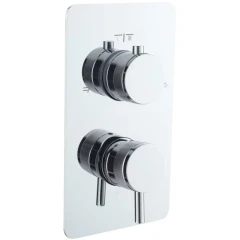 Смеситель для душа, Boheme Cell, хром арт. 135-3-CR