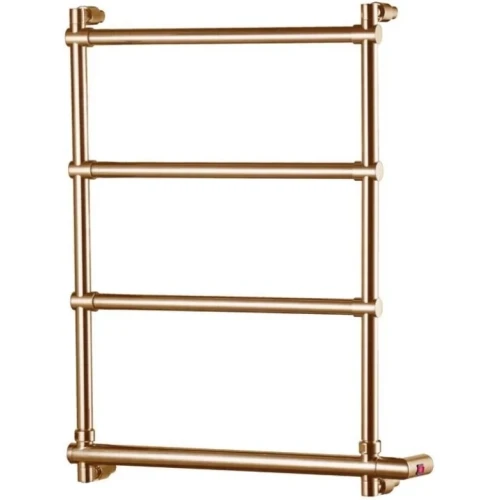 Купить купить полотенцесушитель электрический, boheme medici арт. 704