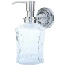 Купить купить дозатор для жидкого мыла, boheme brillante, хром арт. 10447