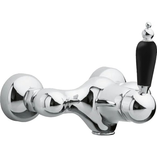 Купить купить смеситель для душа, boheme tradizionale chromo, хром арт. 264-blc