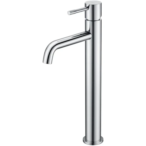 Купить купить смеситель для раковины, boheme uno, хром арт. 462-cr