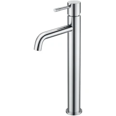 Смеситель для раковины, Boheme Uno, хром арт. 462-CR