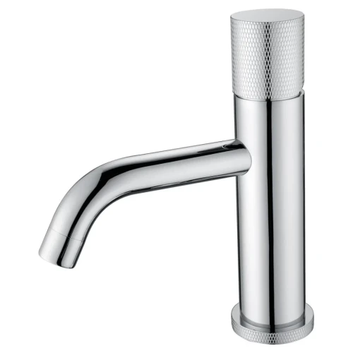 Купить купить смеситель для раковины, boheme stick, хром арт. 121-crcr.2