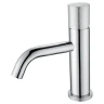Купить купить смеситель для раковины, boheme stick, хром арт. 121-crcr.2