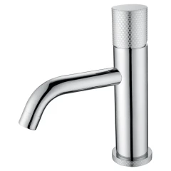 Смеситель для раковины, Boheme Stick, хром арт. 121-CRCR.2