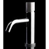 Купить купить смеситель для раковины, boheme stick, хром арт. 121-crcr.2