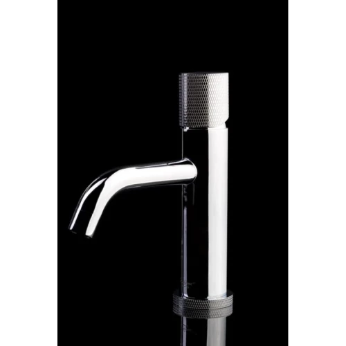 Купить купить смеситель для раковины, boheme stick, хром арт. 121-crcr.2