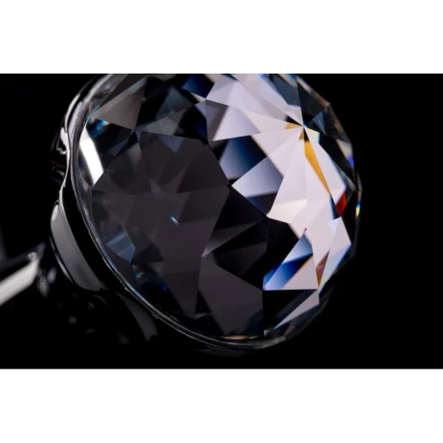 Купить купить смеситель для ванны, boheme brillante, хром арт. 353