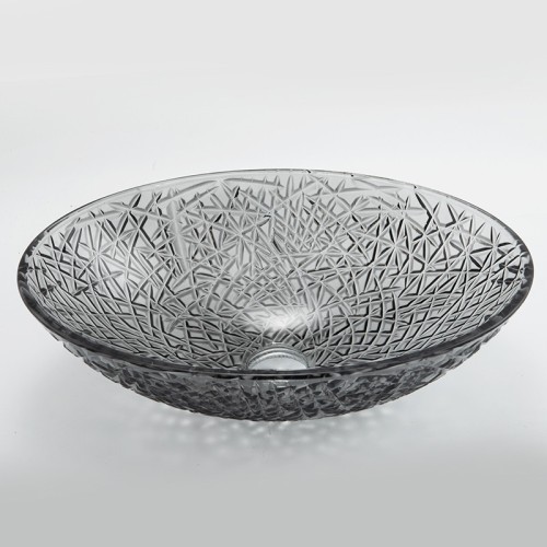 Купить купить раковина-чаша, armadi art monaco, черный арт. 813-b