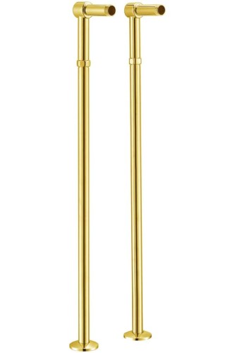 Купить купить держатели для напольного смесителя, boheme imperiale арт. 602