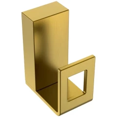 Крючок, Boheme Q, бронза арт. 10946-BR