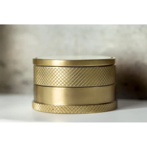 Купить купить смеситель на столешницу на 3 отв, boheme prestige, 152-mg-pr цвет: золото