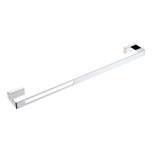 Купить купить полотенцедержатель, boheme q, хром арт. 10942-cr