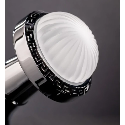 Купить купить смеситель для душа, boheme satine, хром арт. 274-st