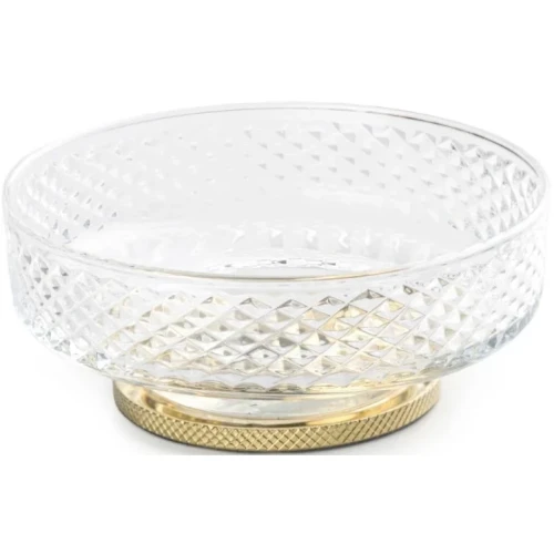 Купить купить мыльница, boheme aura, золото арт. 10251-g