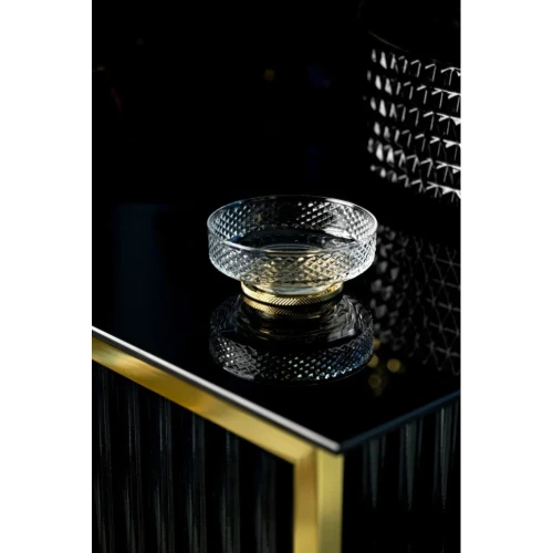 Купить купить мыльница, boheme aura, золото арт. 10251-g