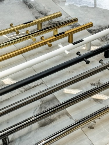 Купить купить полотенцесушитель электрический, boheme uno, оружейная сталь арт. 726-sgm