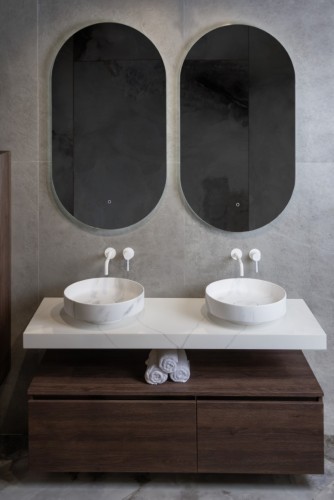 Купить купить раковина-чаша, armadi art corian, calacatta арт. 801-clct