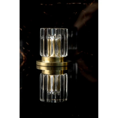 Купить купить смеситель для раковины, boheme elegante, золото арт. 152-mg-el