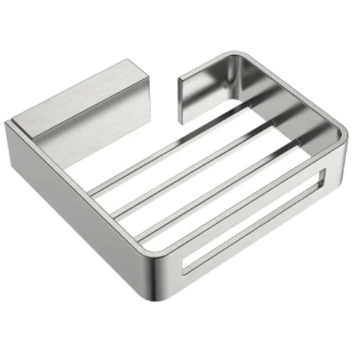 Купить купить держатель для губки, boheme q, никель брашированный арт. 10959-nb